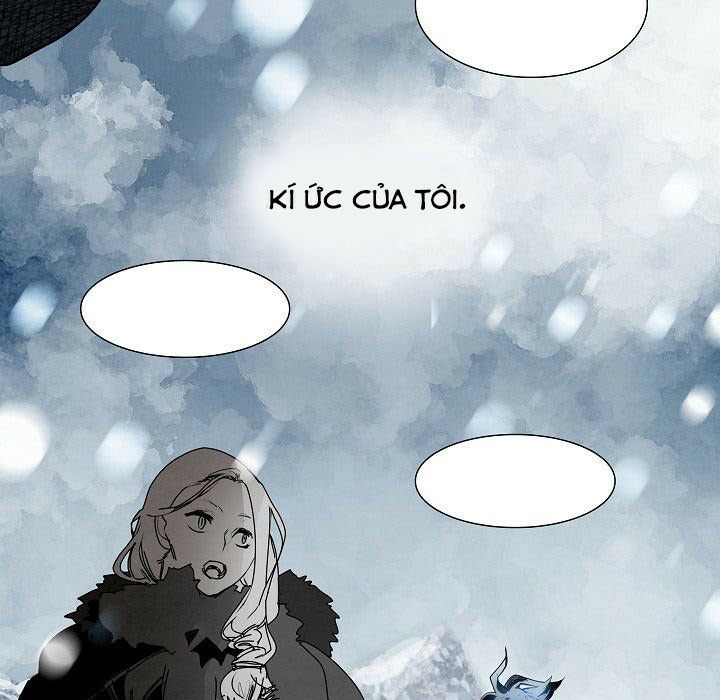 Warble: Chapter 188