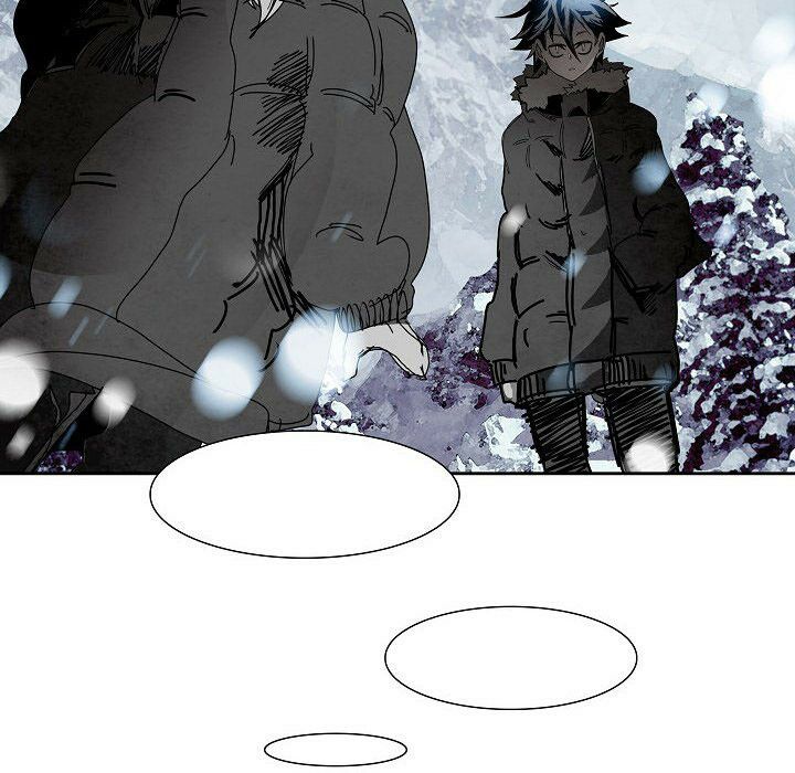 Warble: Chapter 188