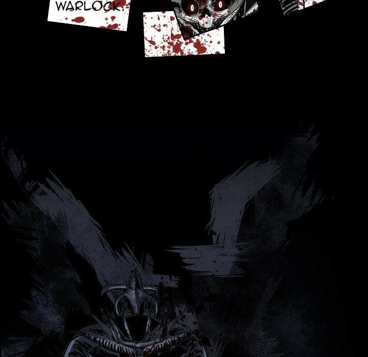 Warble: Chapter 188