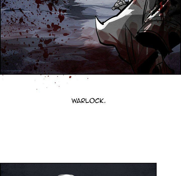 Warble: Chapter 188