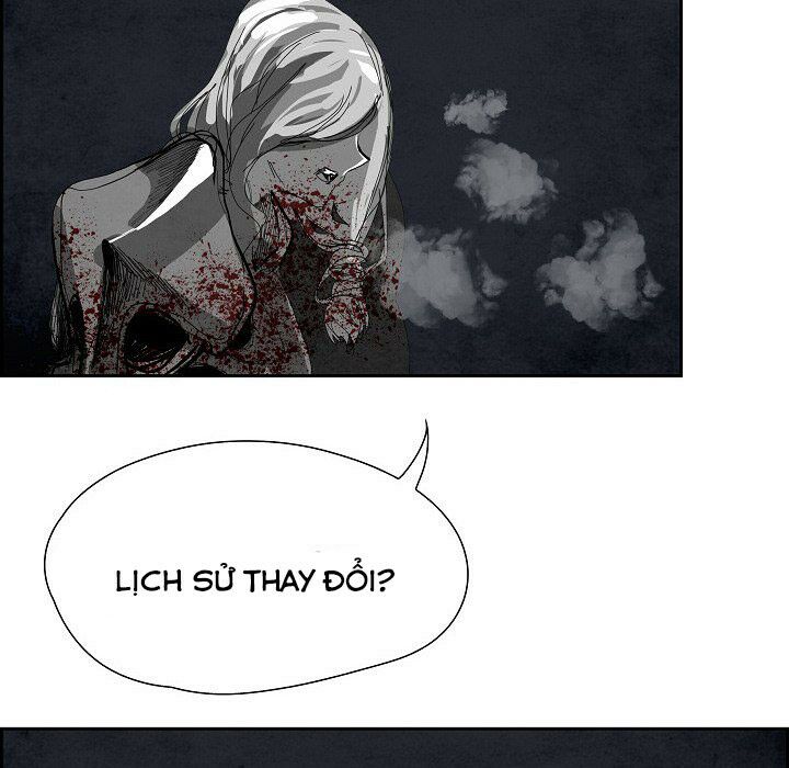 Warble: Chapter 188