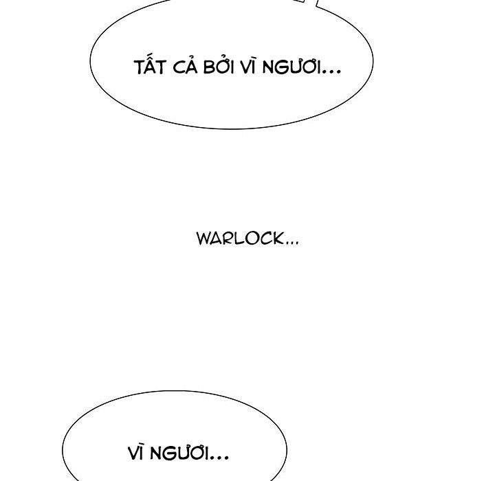 Warble: Chapter 188