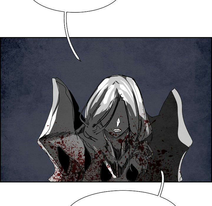 Warble: Chapter 188