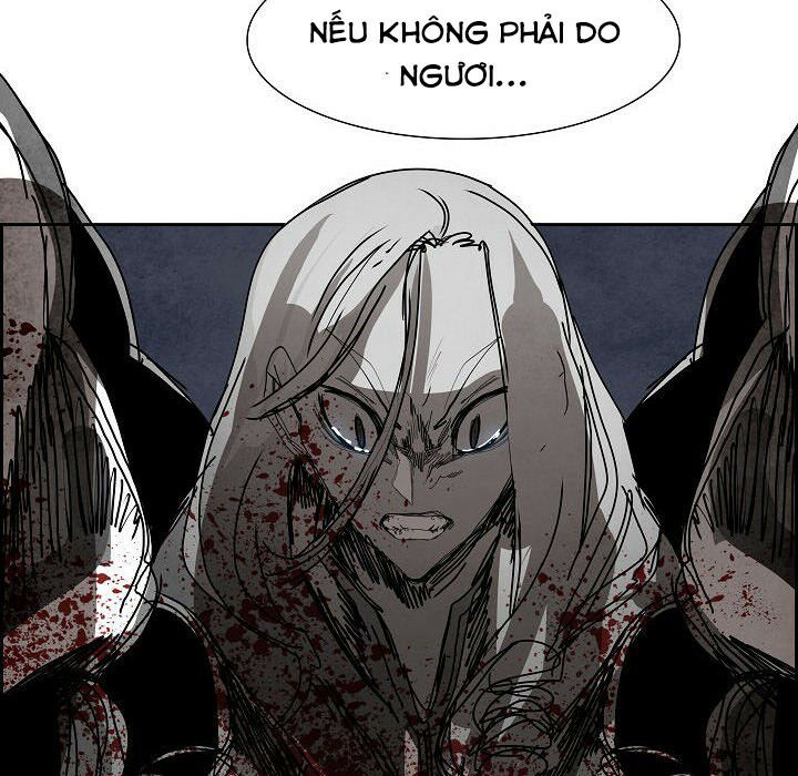 Warble: Chapter 188