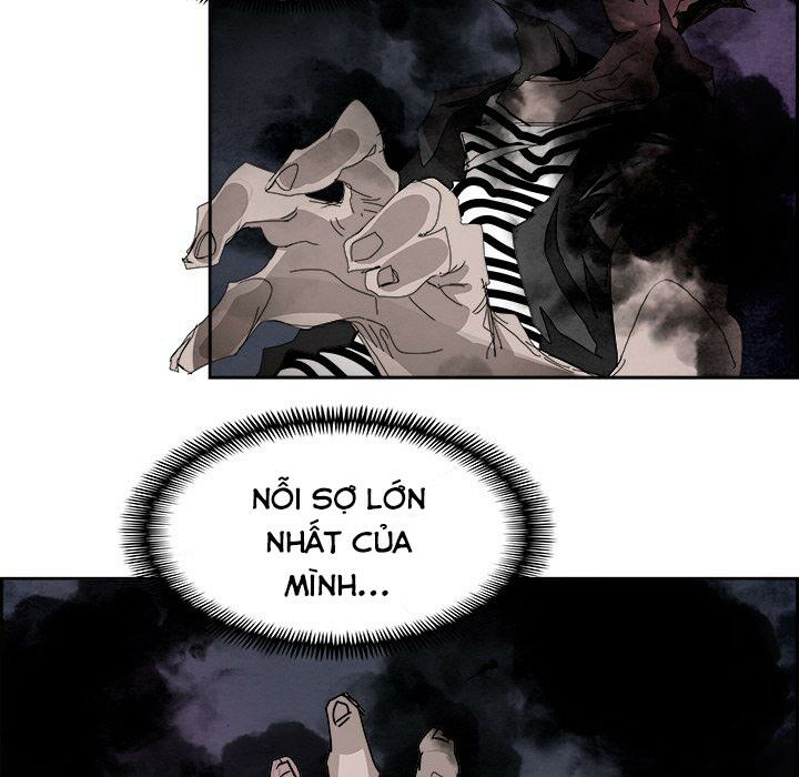 Warble: Chapter 188