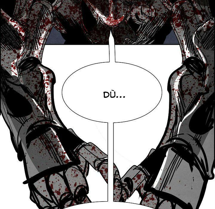 Warble: Chapter 188
