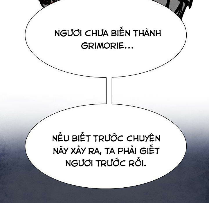 Warble: Chapter 188