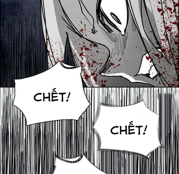 Warble: Chapter 188