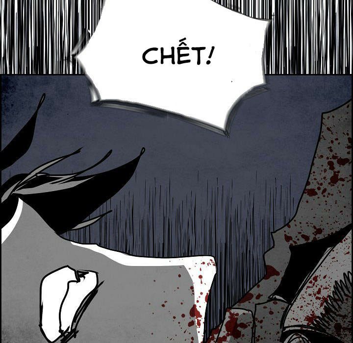 Warble: Chapter 188
