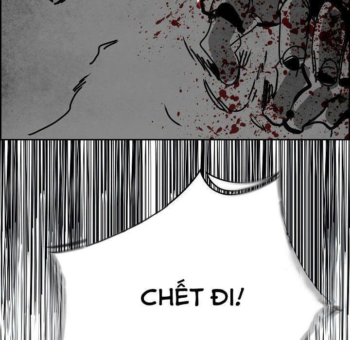 Warble: Chapter 188
