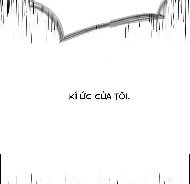 Warble: Chapter 188