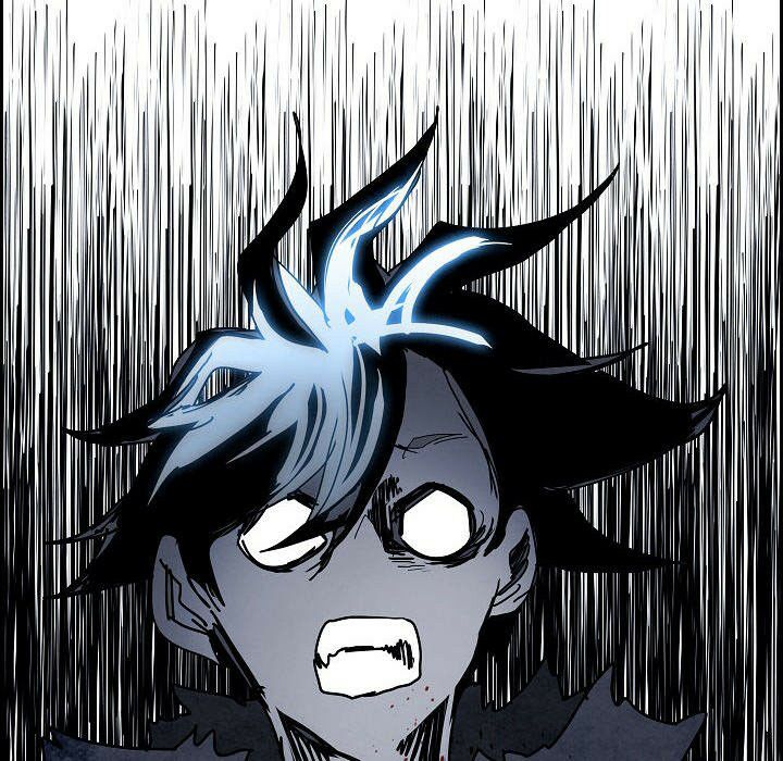 Warble: Chapter 188