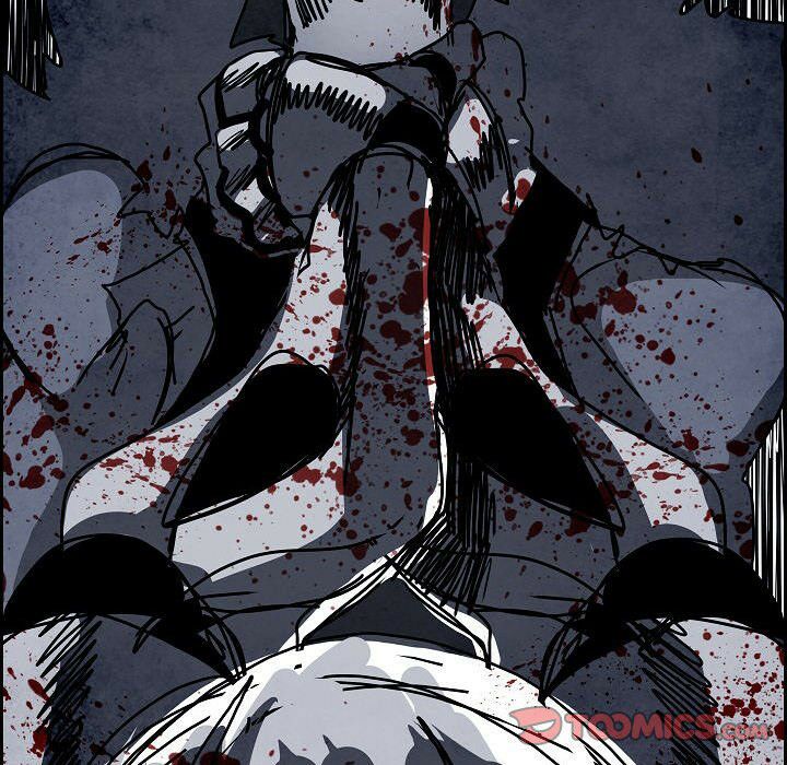 Warble: Chapter 188