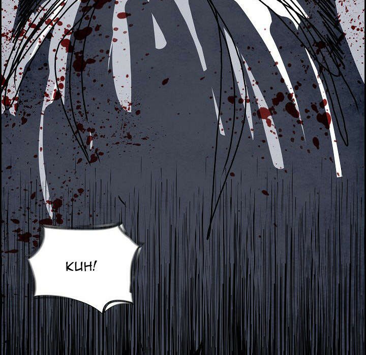 Warble: Chapter 188