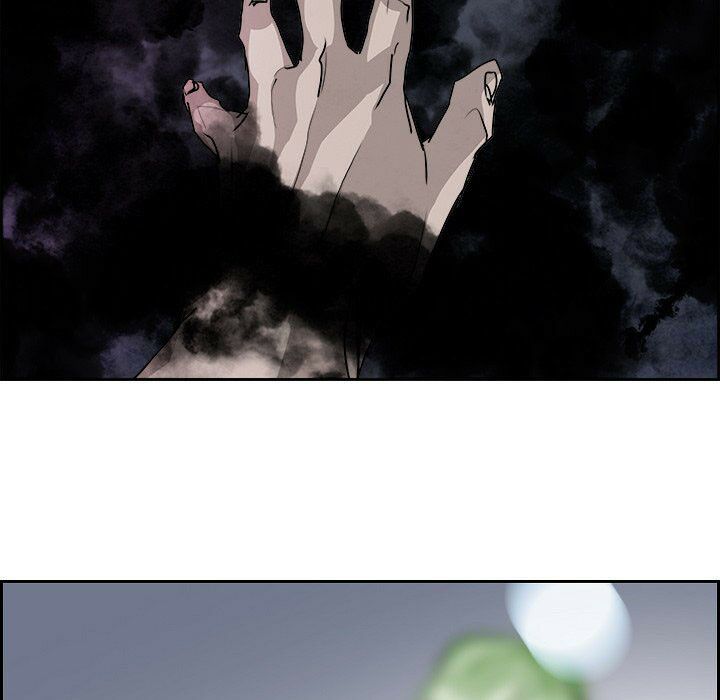 Warble: Chapter 188