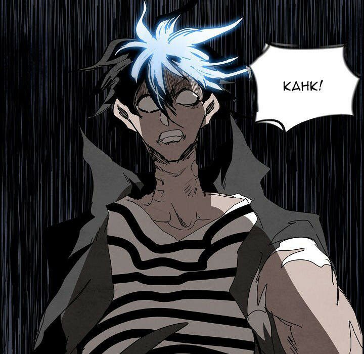 Warble: Chapter 188