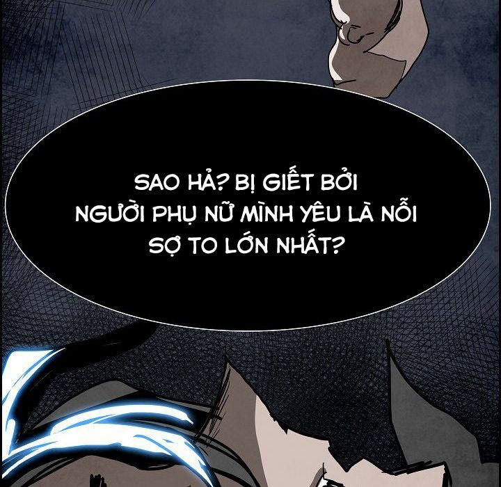 Warble: Chapter 188