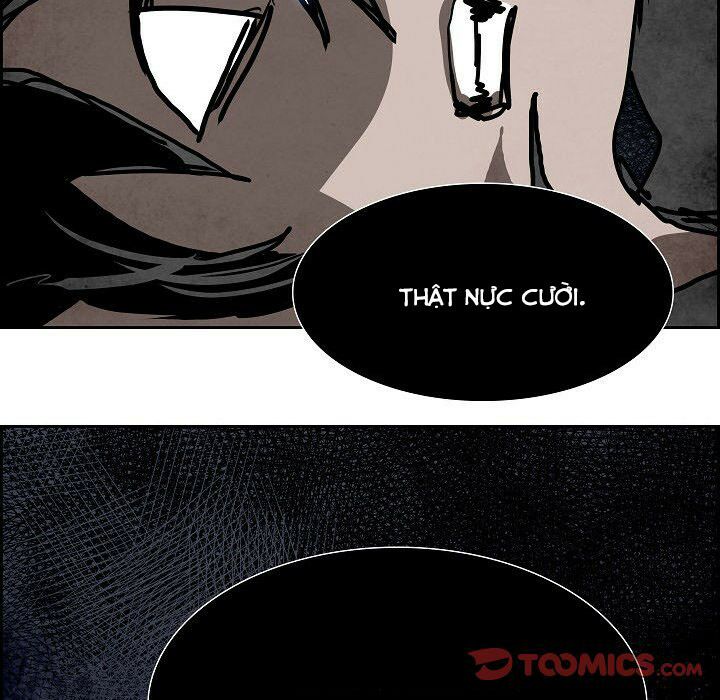 Warble: Chapter 188