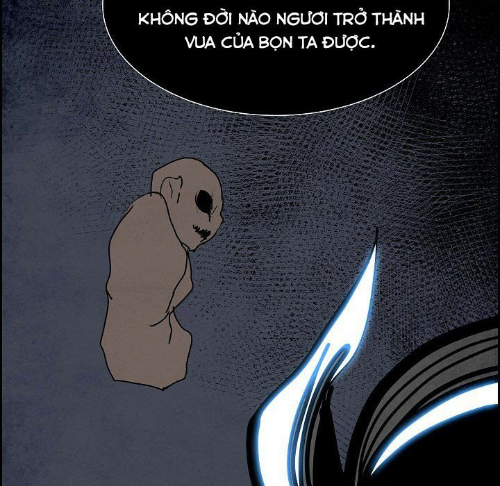 Warble: Chapter 188