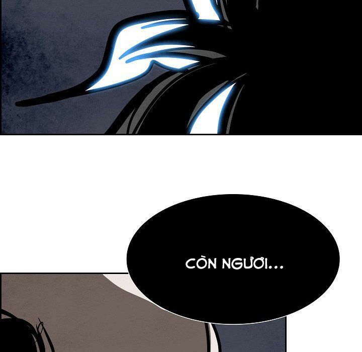 Warble: Chapter 188