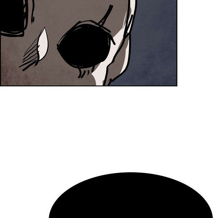 Warble: Chapter 188