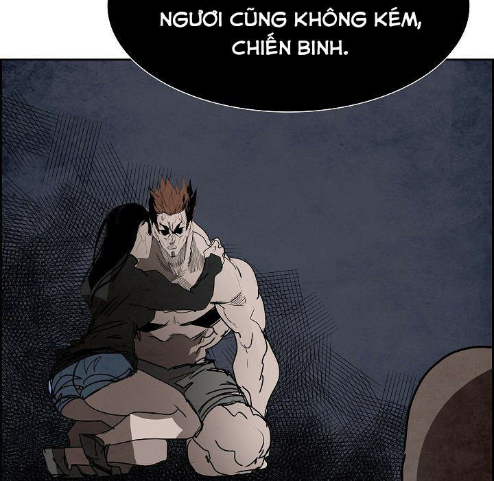 Warble: Chapter 188