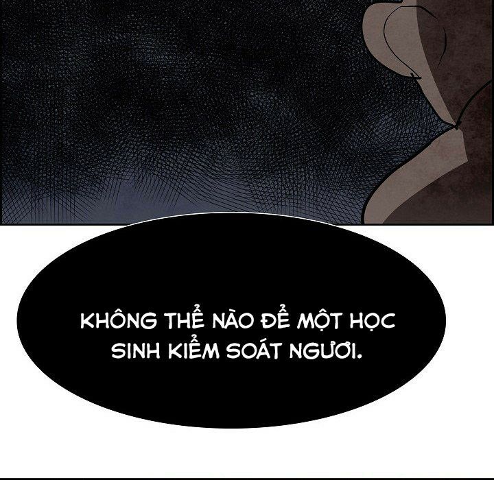 Warble: Chapter 188