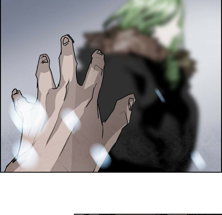 Warble: Chapter 188