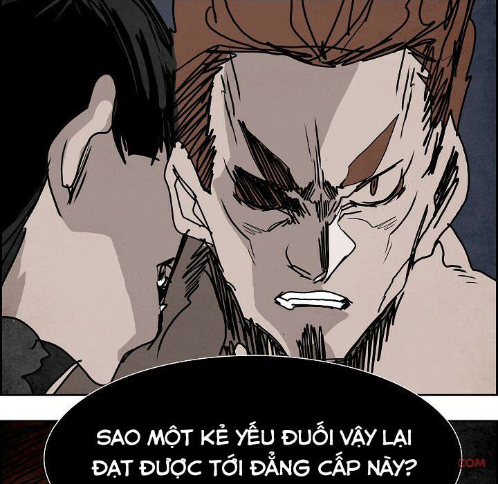 Warble: Chapter 188