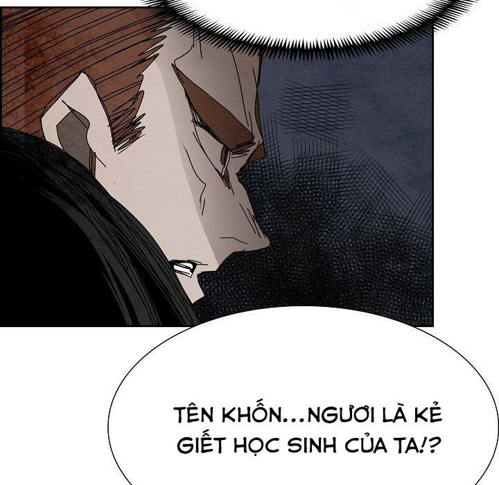 Warble: Chapter 188