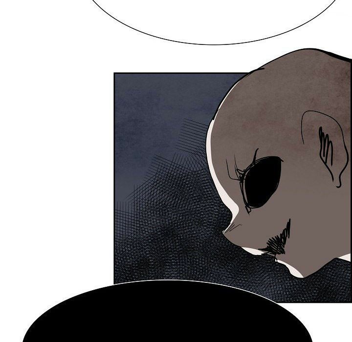 Warble: Chapter 188