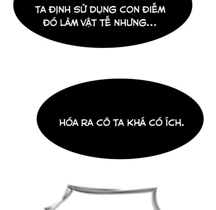 Warble: Chapter 188