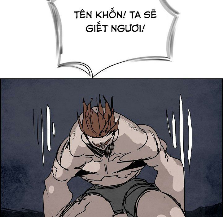 Warble: Chapter 188