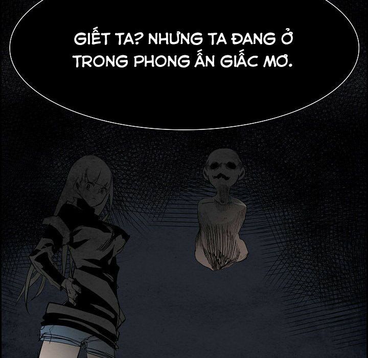 Warble: Chapter 188