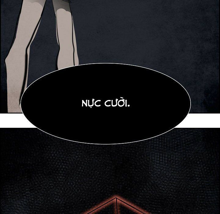 Warble: Chapter 188