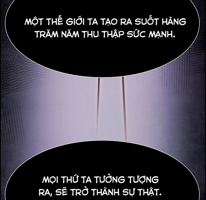 Warble: Chapter 188
