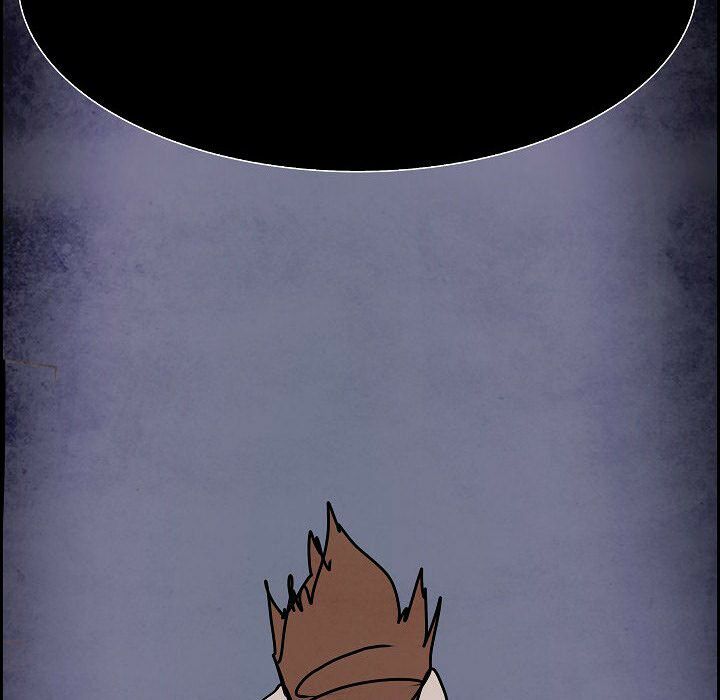 Warble: Chapter 188