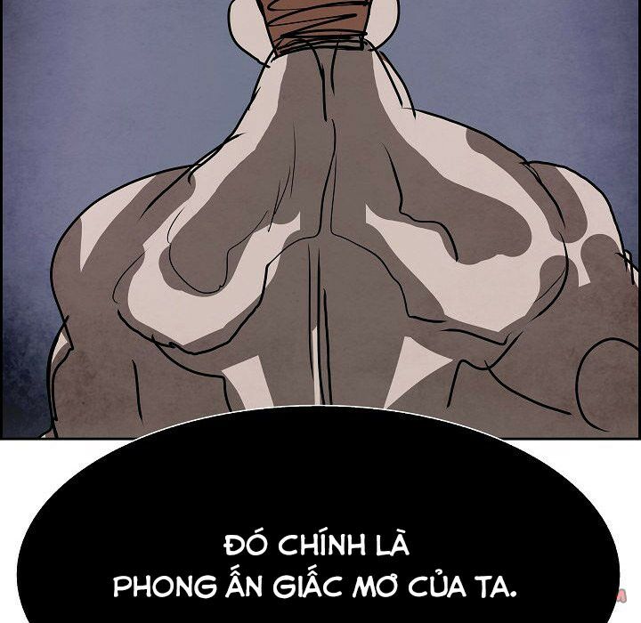 Warble: Chapter 188
