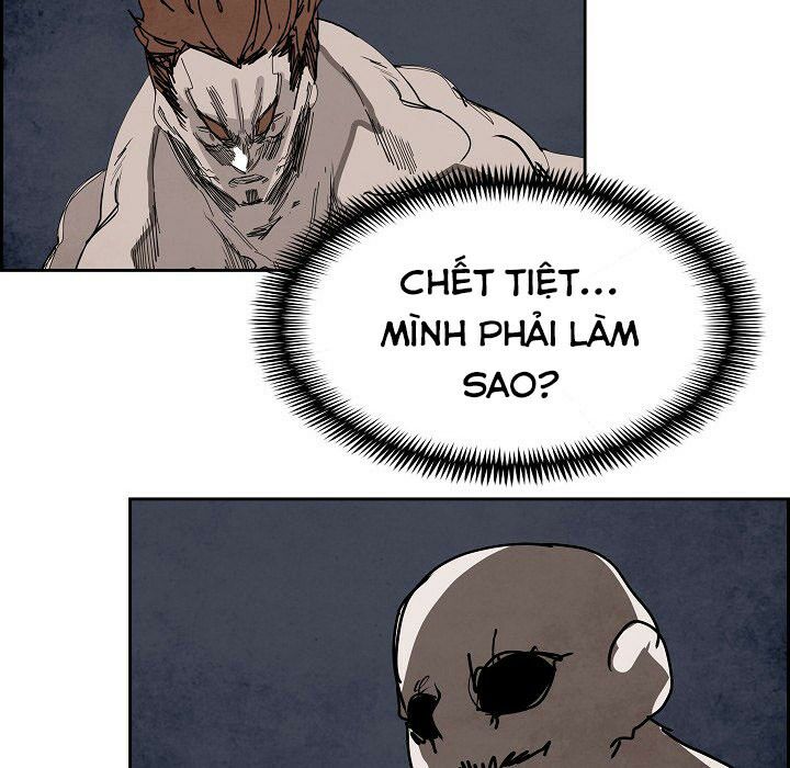 Warble: Chapter 188