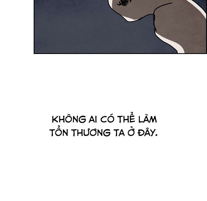 Warble: Chapter 188