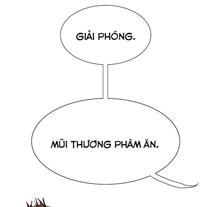 Warble: Chapter 188
