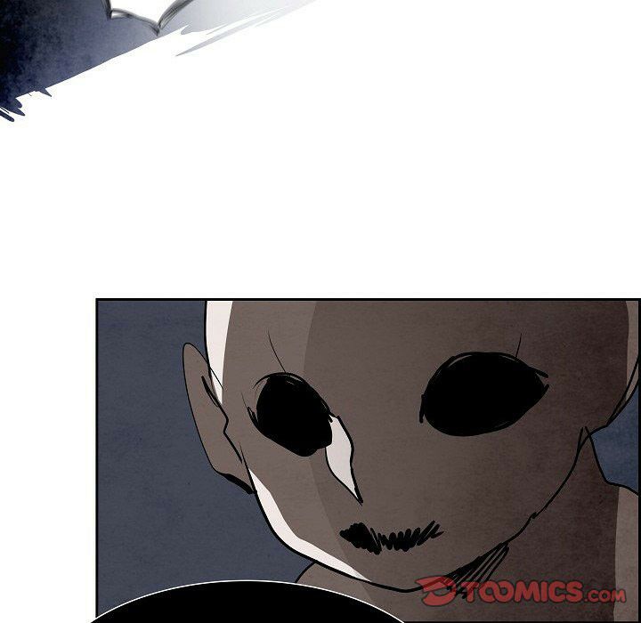 Warble: Chapter 188