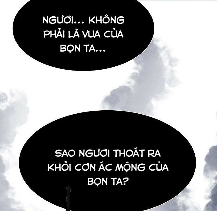 Warble: Chapter 188