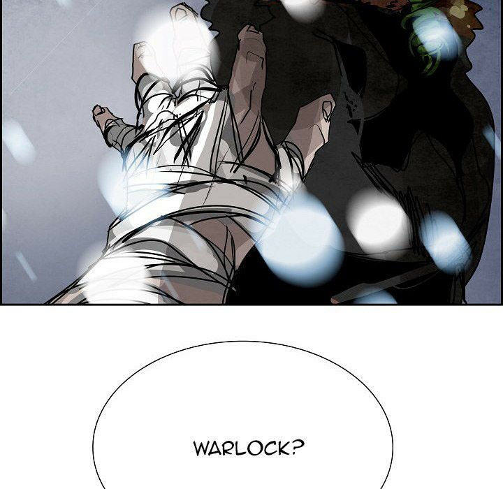 Warble: Chapter 188