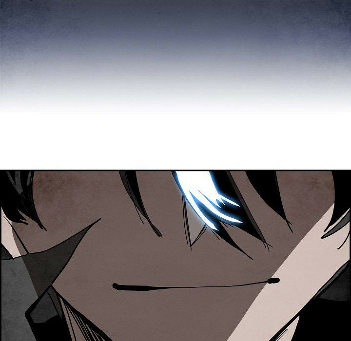 Warble: Chapter 188
