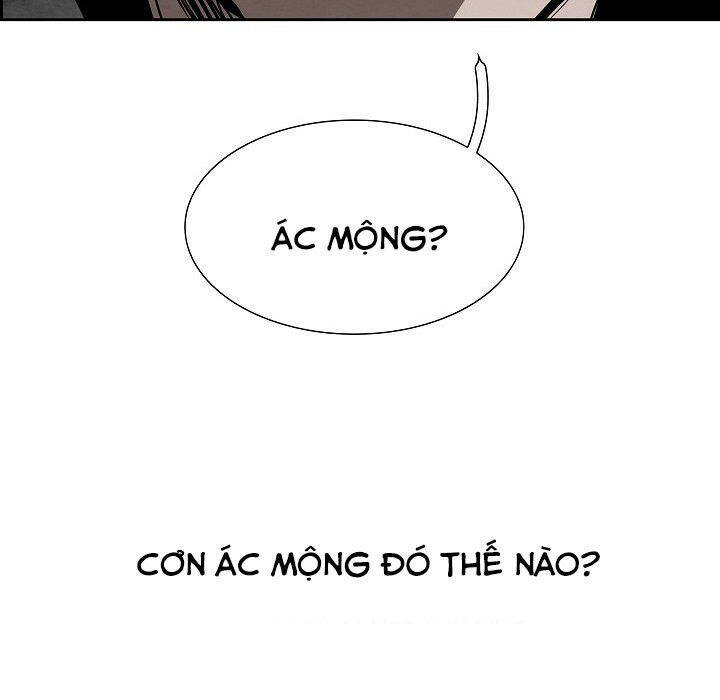 Warble: Chapter 188