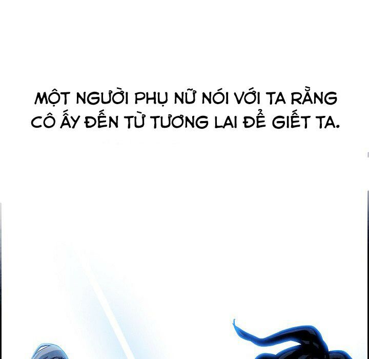 Warble: Chapter 188