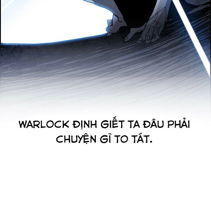 Warble: Chapter 188