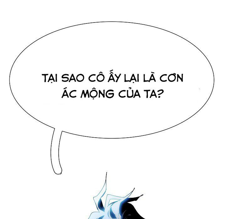 Warble: Chapter 188