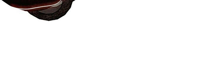Warble: Chapter 188